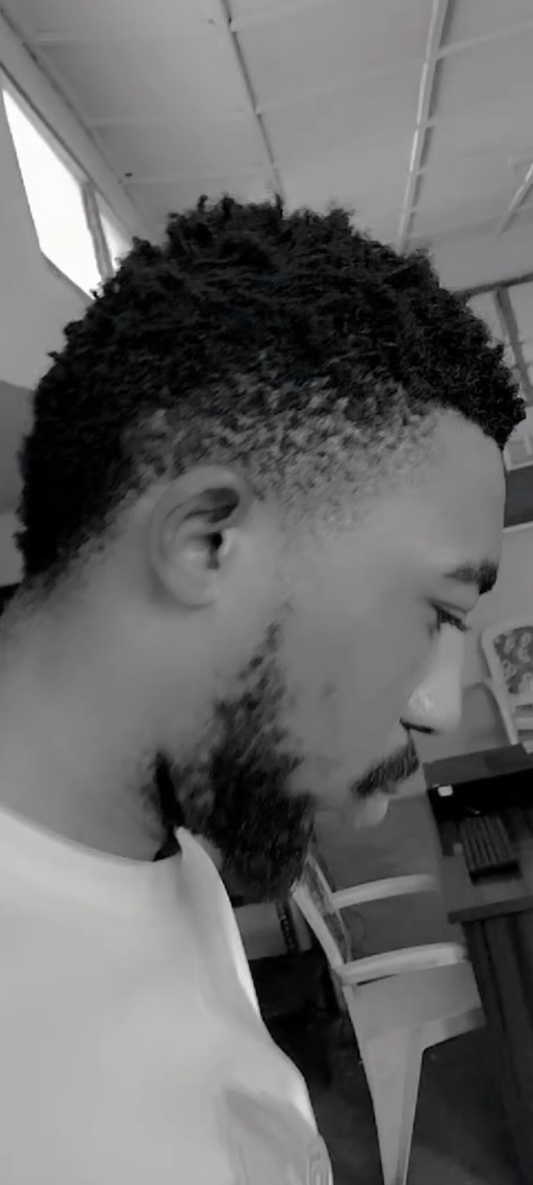 Benard Daniel - CEO of el_montoya TECH